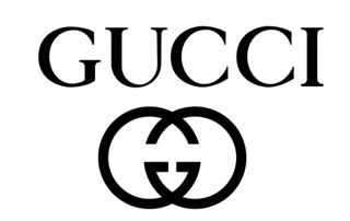 logo gucci